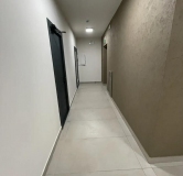 Ход строительства дома 2а в ЖК Эстель (Estelle) -