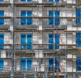 ЖК Дом-резиденция Собрание - ход строительства,