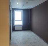 Ход строительства дома 1.1,1.2 в ЖК Гранит -