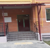 Ход строительства дома 10 в ЖК Пионерский -