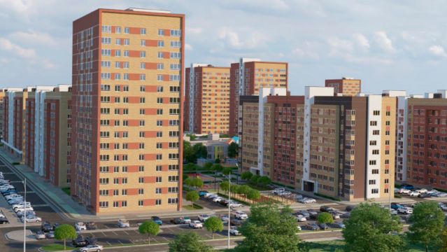 квартиры в жк родные просторы п знаменский. mkr rodnye prostory foto 1. квартиры в жк родные просторы п знаменский фото. квартиры в жк родные просторы п знаменский-mkr rodnye prostory foto 1. картинка квартиры в жк родные просторы п знаменский. картинка mkr rodnye prostory foto 1.