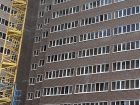 ЖК Дом на Троицкой - ход строительства, фото 67, Июль 2020