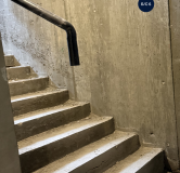 Ход строительства дома 36 в ЖК Источник -